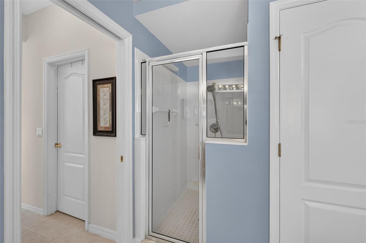 4167 NEWLAND STREET — photo 27 of 45