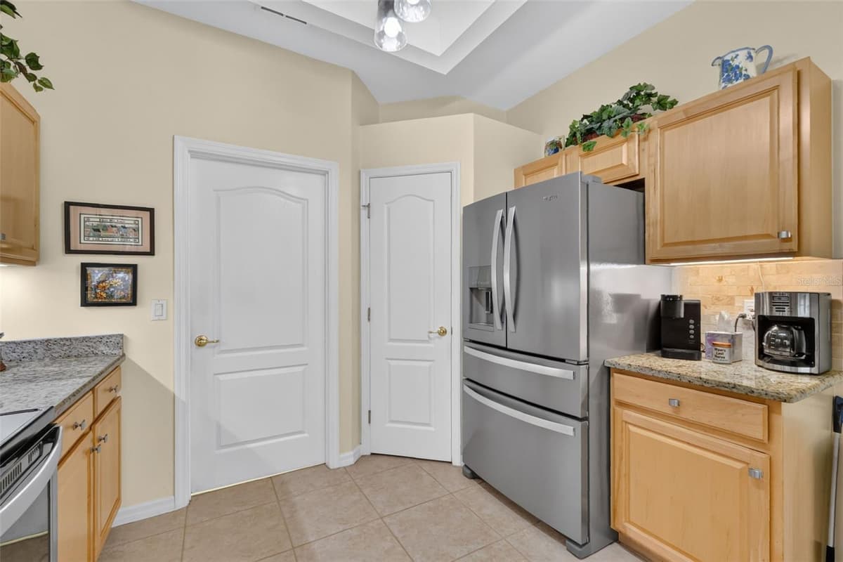 4167 NEWLAND STREET — photo 21 of 45