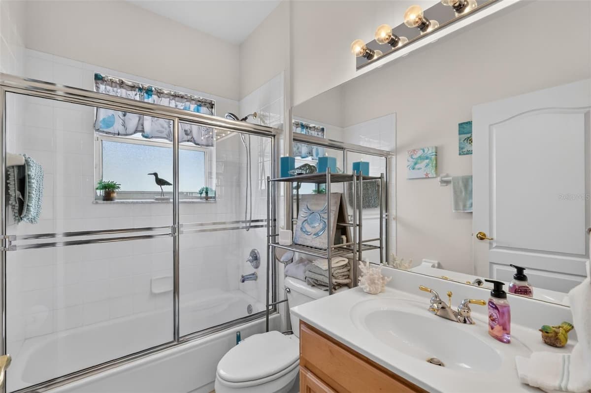 4167 NEWLAND STREET — photo 34 of 45
