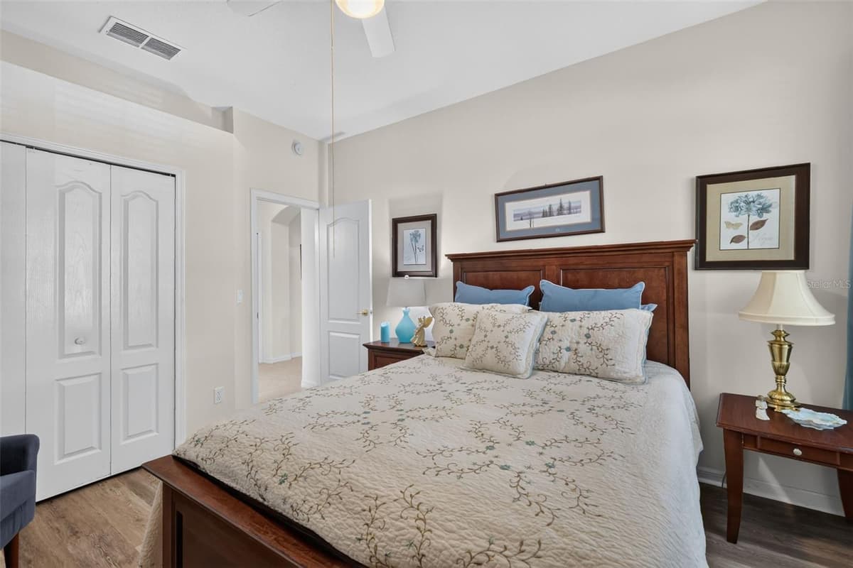 4167 NEWLAND STREET — photo 30 of 45