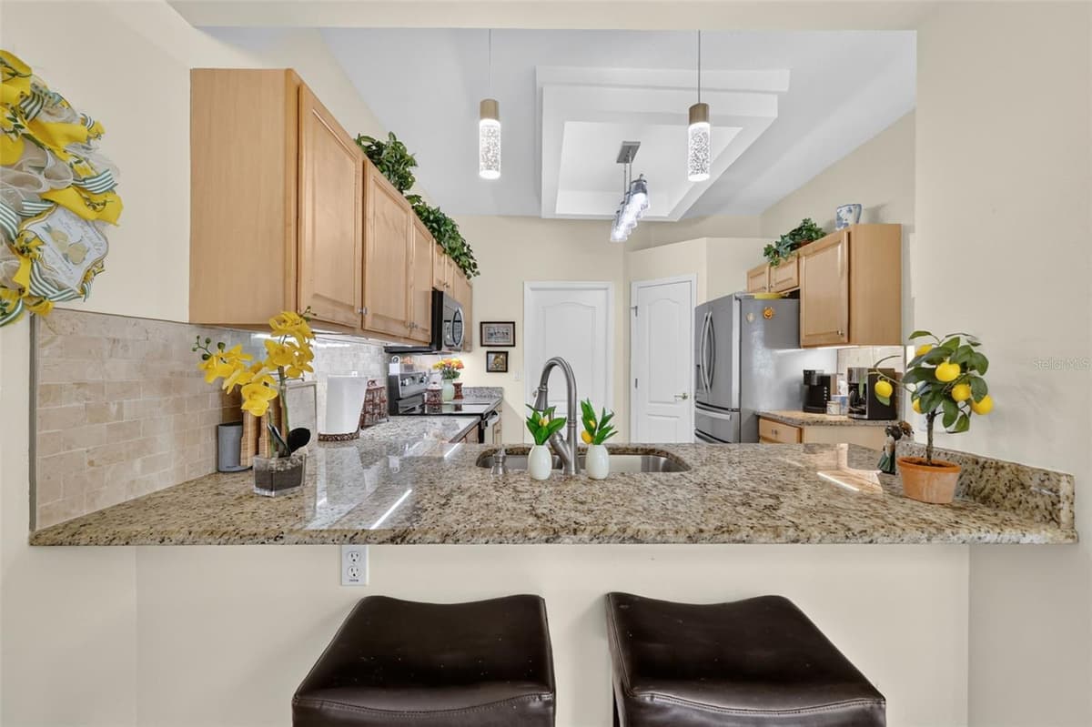 4167 NEWLAND STREET — photo 15 of 45