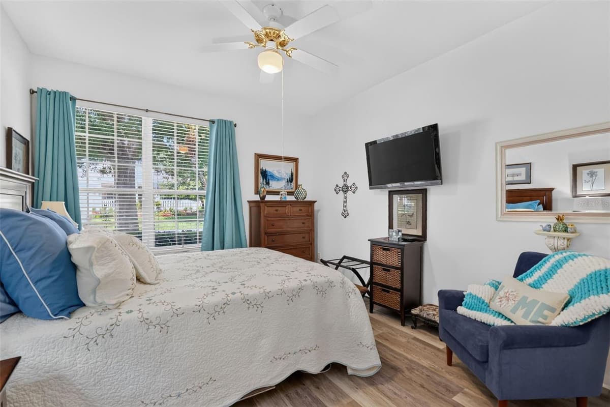 4167 NEWLAND STREET — photo 31 of 45