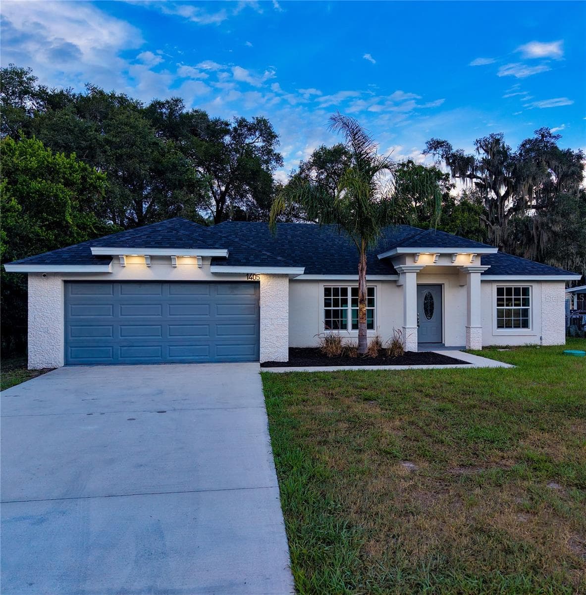 1405 VOORHIS AVENUE — photo 33 of 34