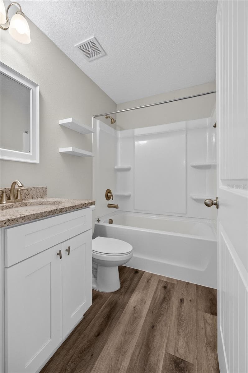 1405 VOORHIS AVENUE — photo 21 of 34