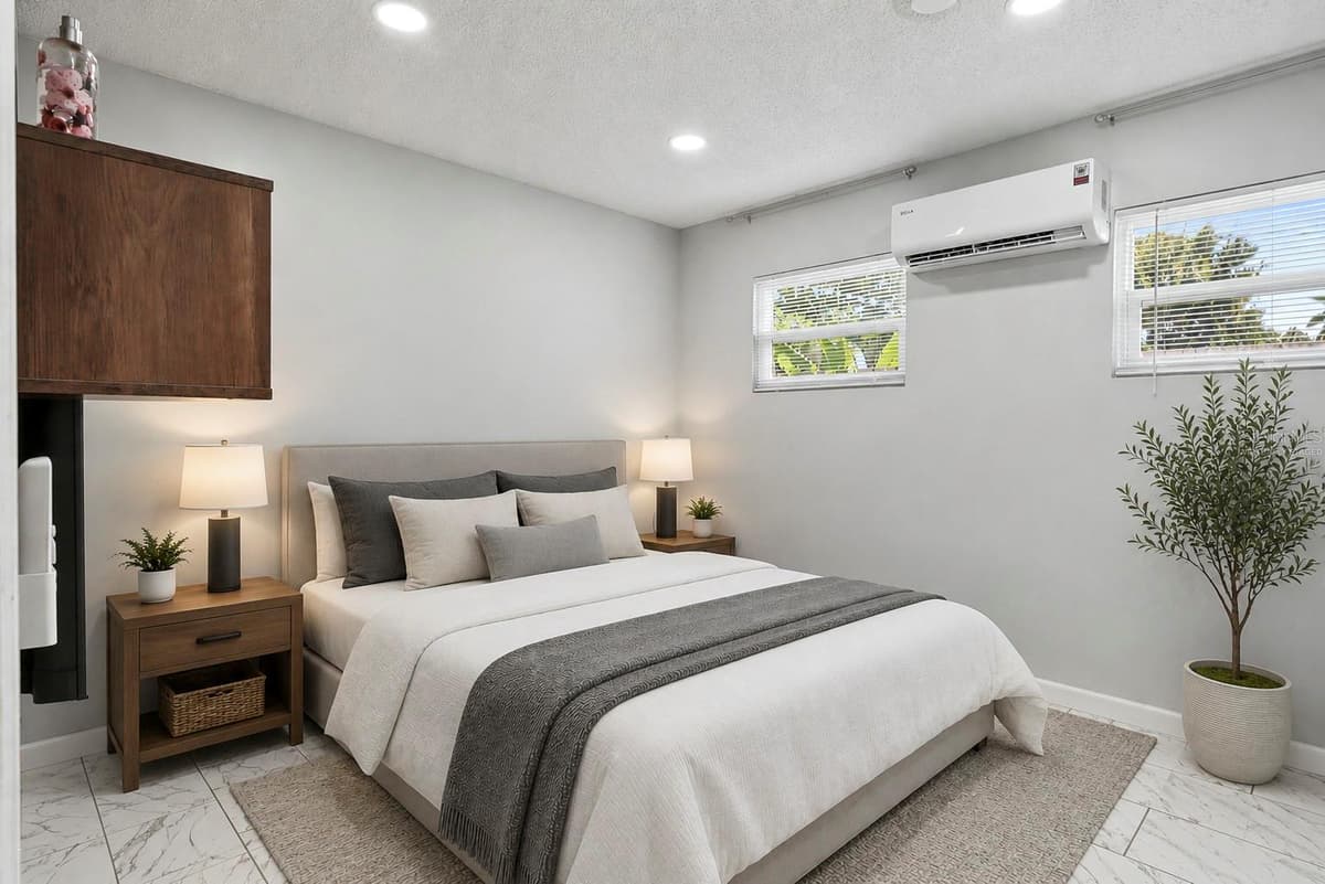 2841 EMPIRE PLACE — photo 34 of 35