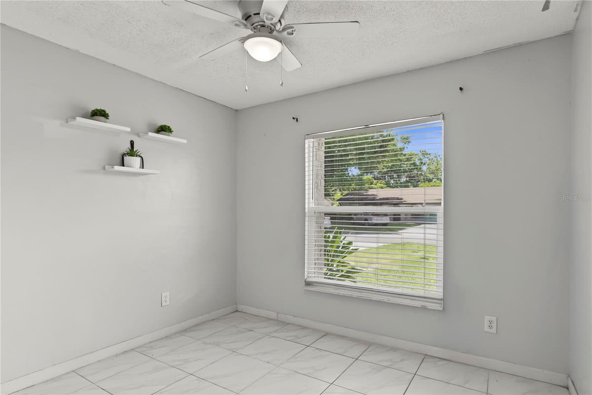 2841 EMPIRE PLACE — photo 13 of 35