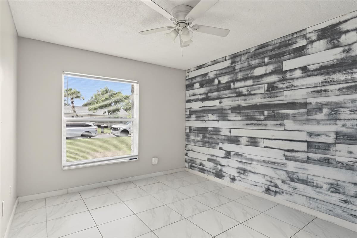 2841 EMPIRE PLACE — photo 15 of 35