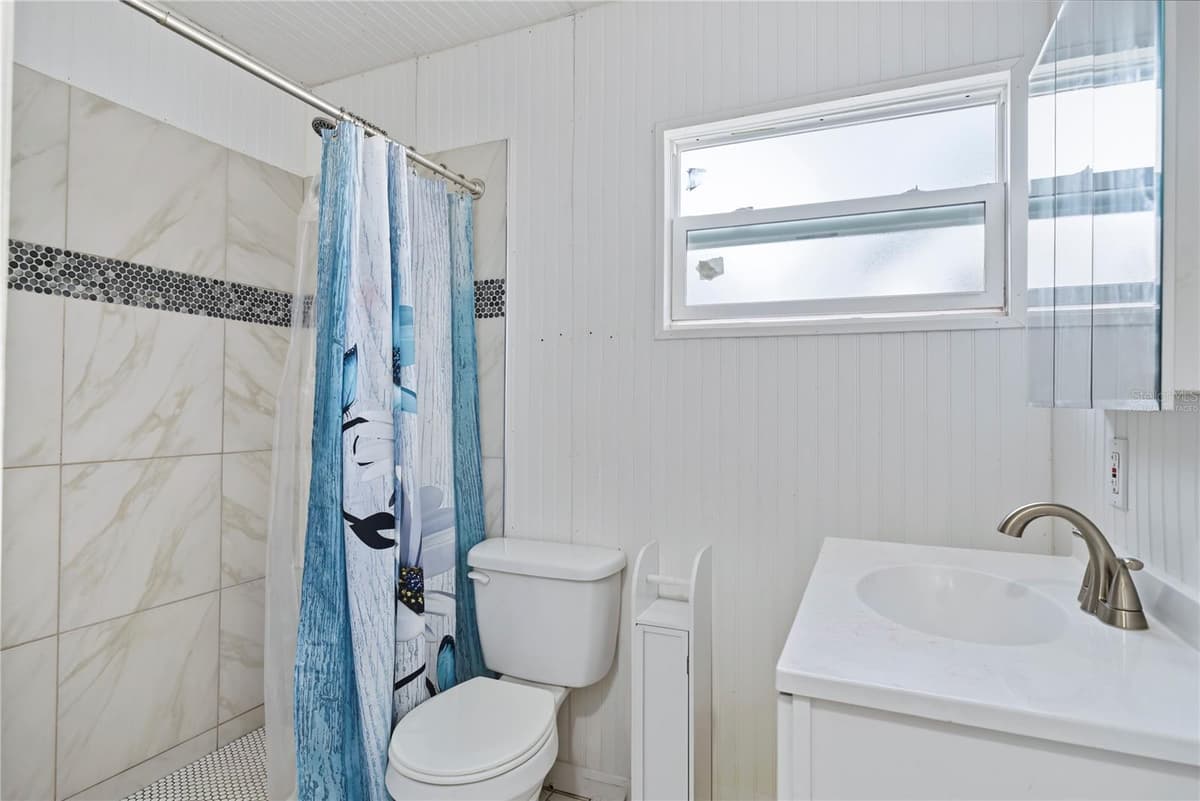 2841 EMPIRE PLACE — photo 30 of 35