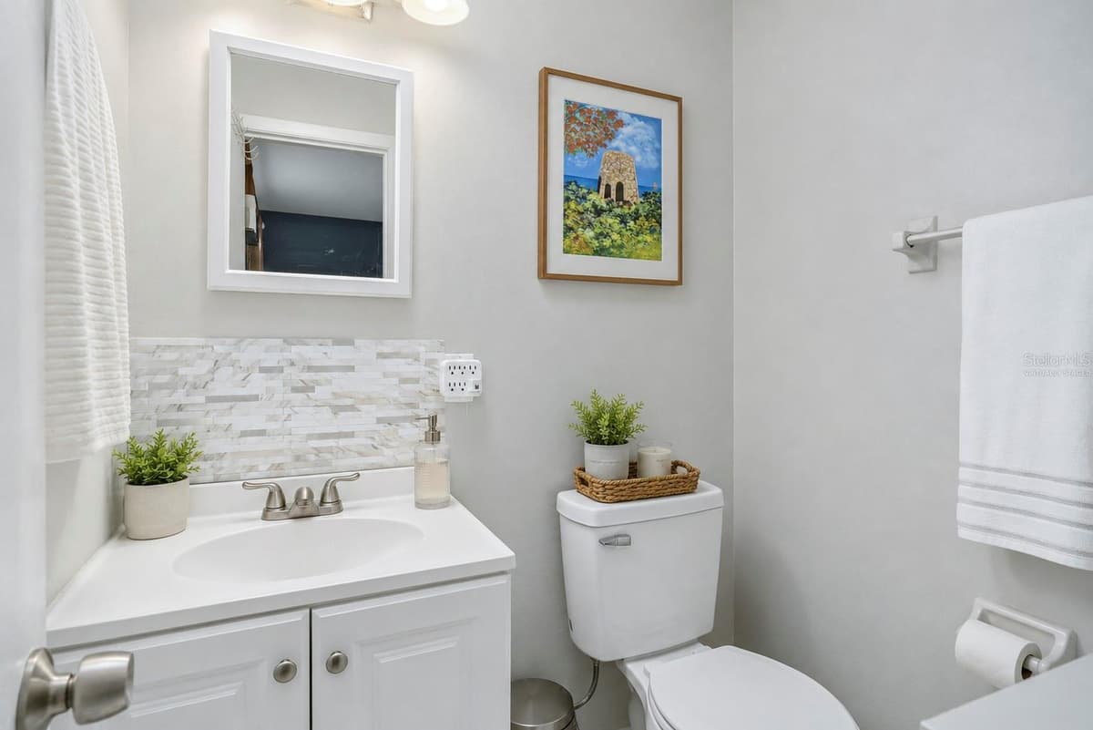 2841 EMPIRE PLACE — photo 19 of 35