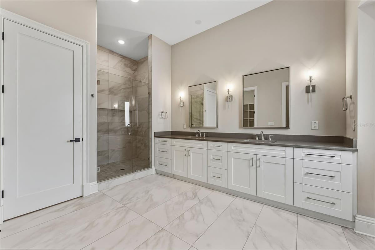 481 DAVIS BOULEVARD — photo 30 of 77
