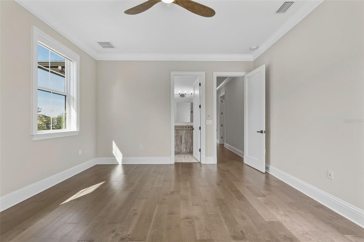 481 DAVIS BOULEVARD — photo 47 of 77