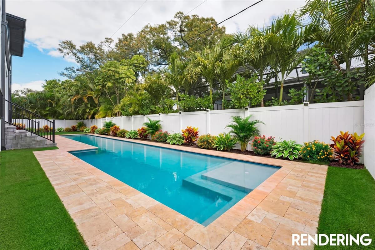 481 DAVIS BOULEVARD — photo 69 of 77