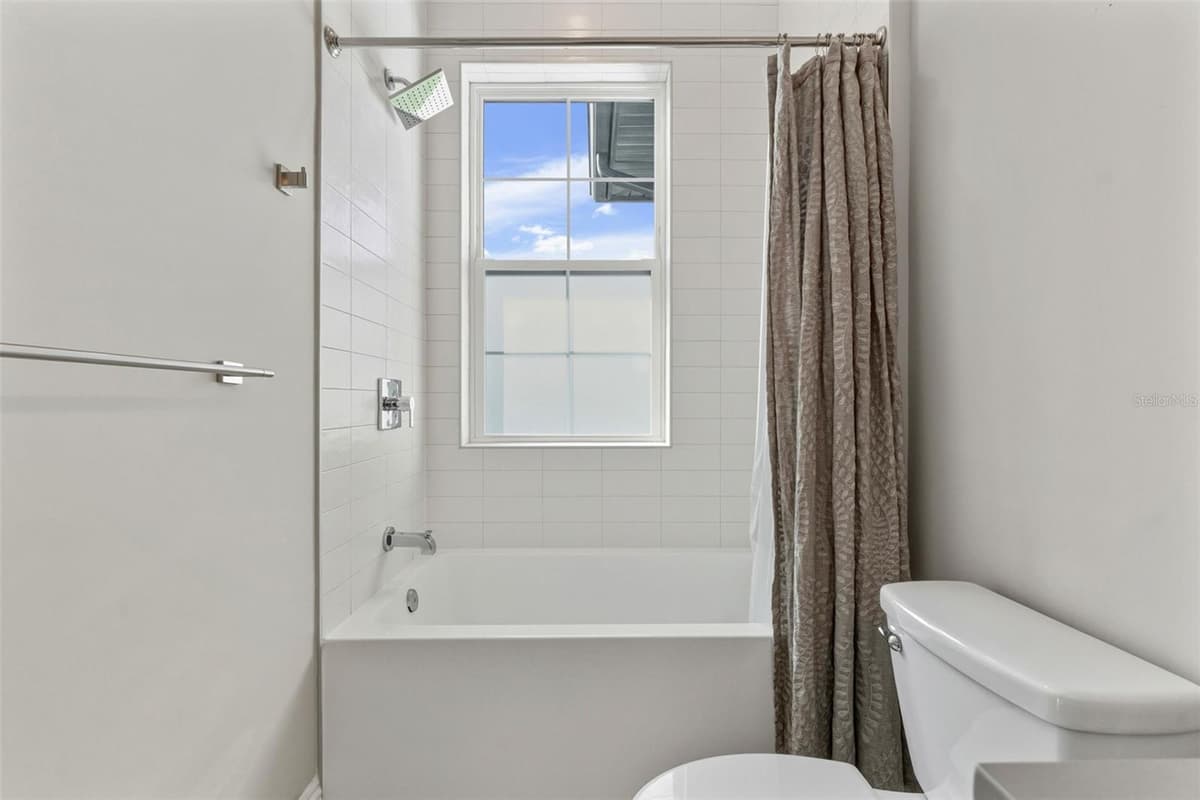 481 DAVIS BOULEVARD — photo 49 of 77