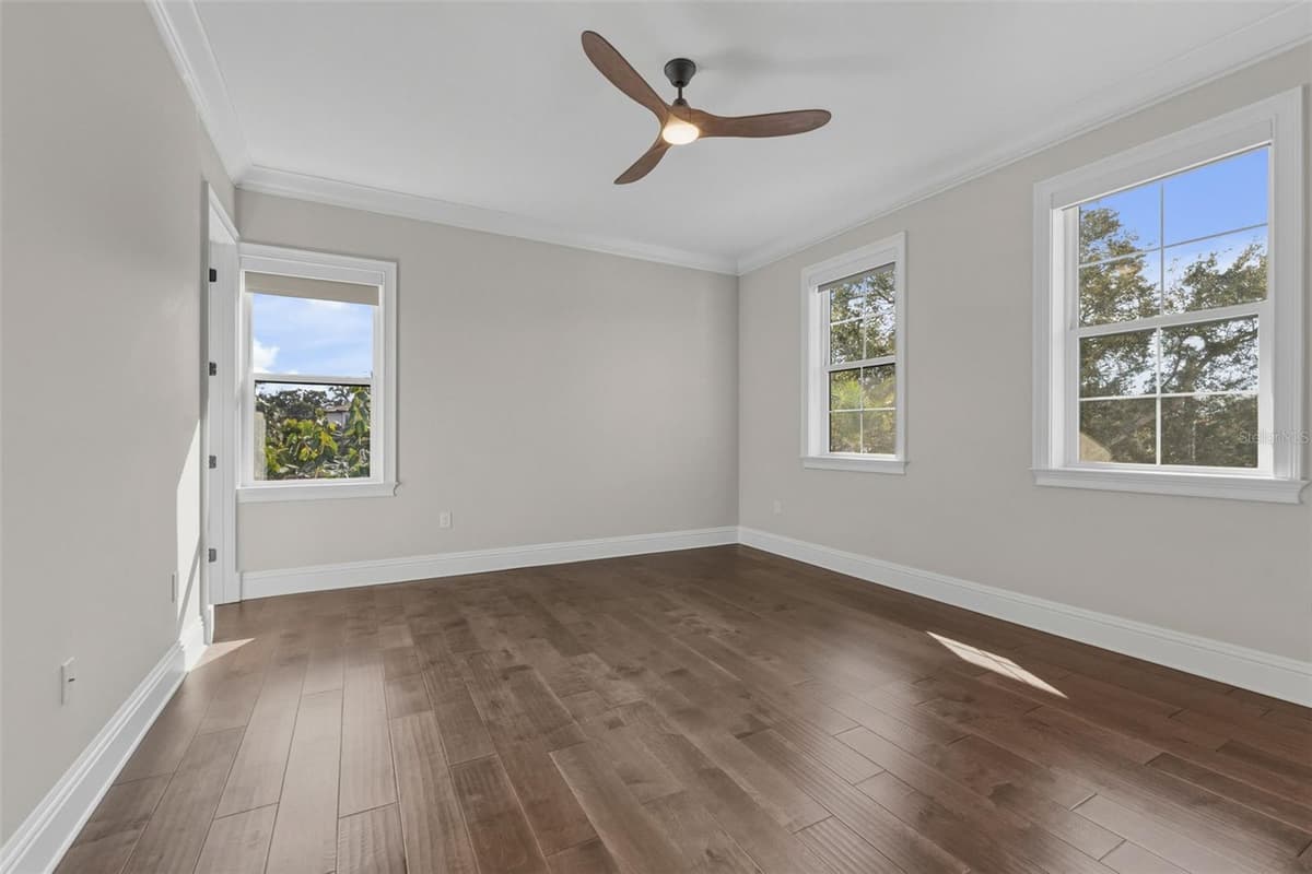 481 DAVIS BOULEVARD — photo 46 of 77