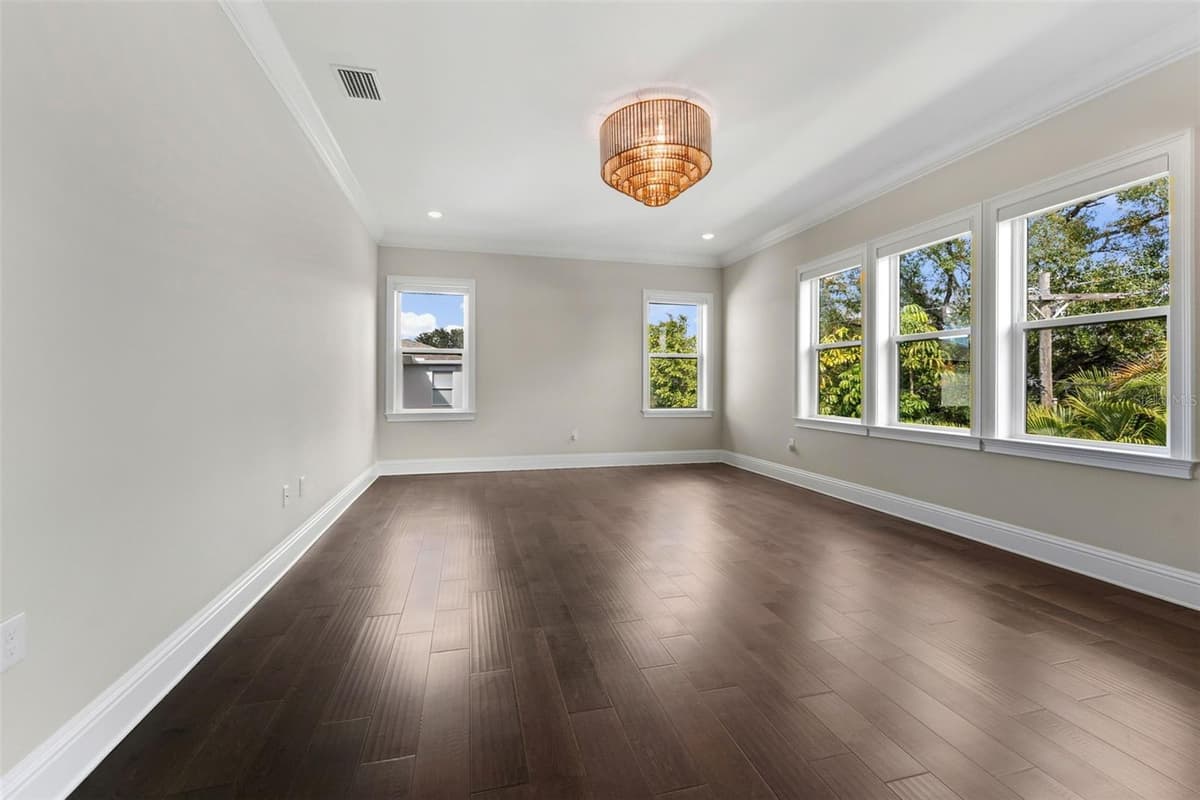 481 DAVIS BOULEVARD — photo 60 of 77