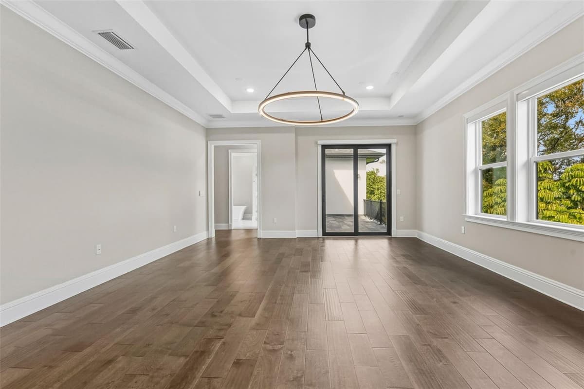 481 DAVIS BOULEVARD — photo 37 of 77