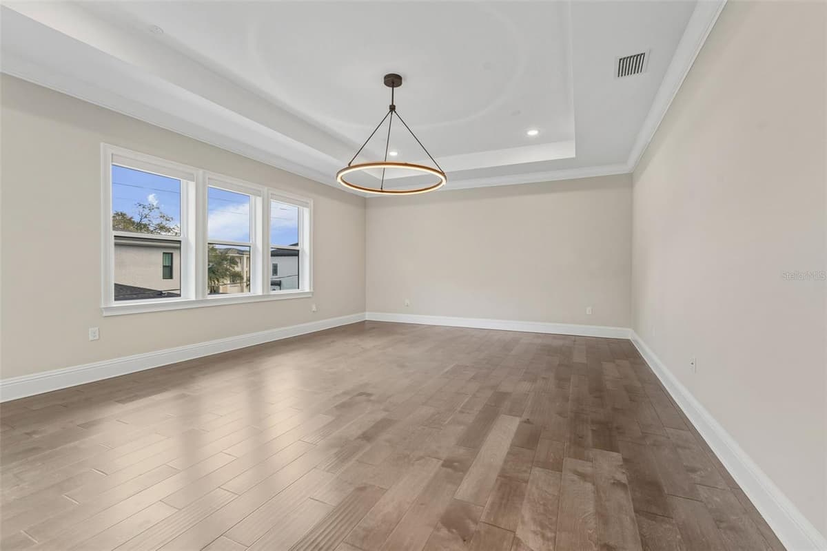 481 DAVIS BOULEVARD — photo 35 of 77