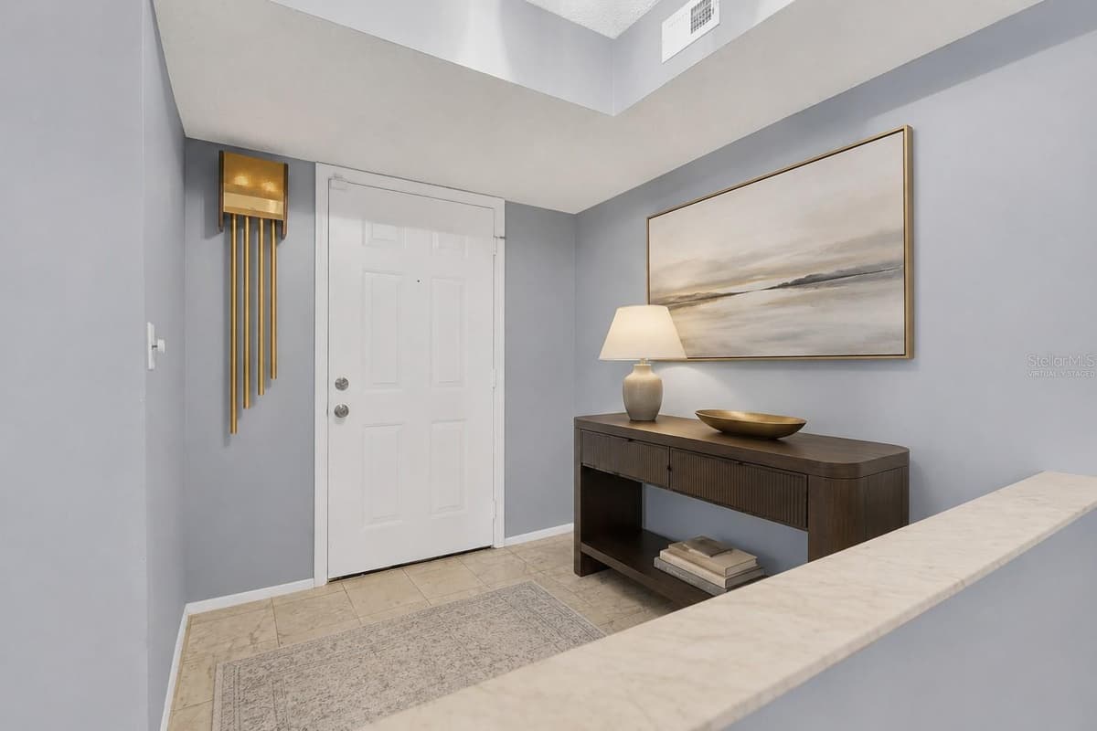 8198 TERRACE GARDEN DRIVE — photo 5 of 63