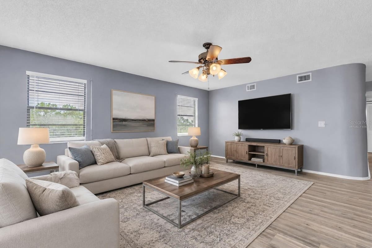 8198 TERRACE GARDEN DRIVE — photo 14 of 63