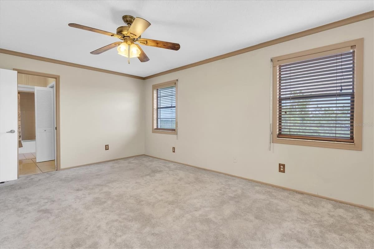 8198 TERRACE GARDEN DRIVE — photo 32 of 63