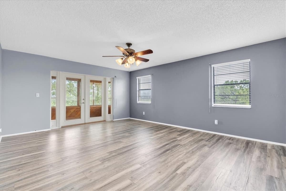 8198 TERRACE GARDEN DRIVE — photo 13 of 63