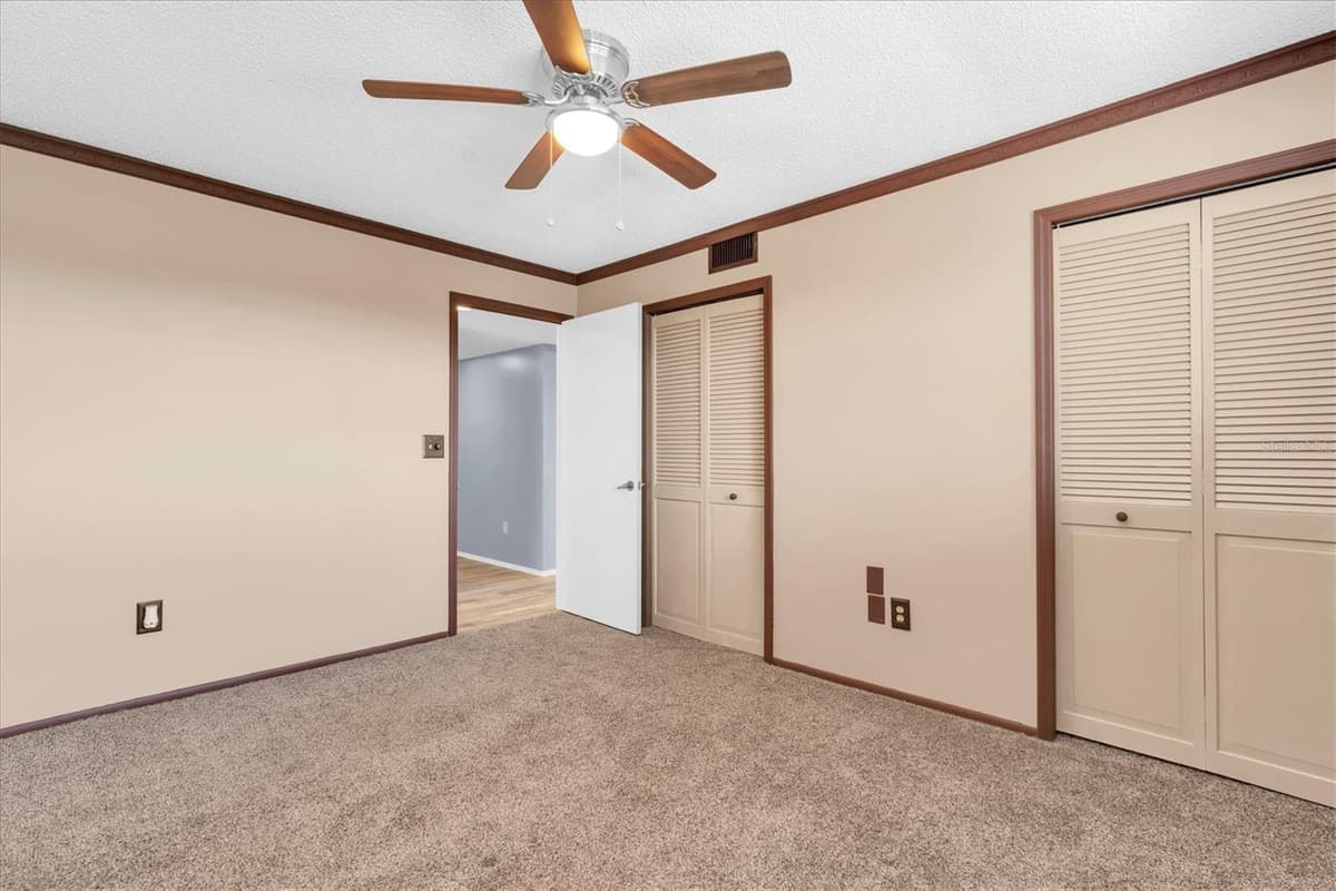 8198 TERRACE GARDEN DRIVE — photo 43 of 63