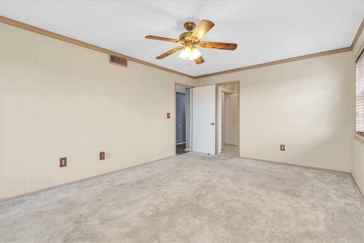 8198 TERRACE GARDEN DRIVE — photo 33 of 63