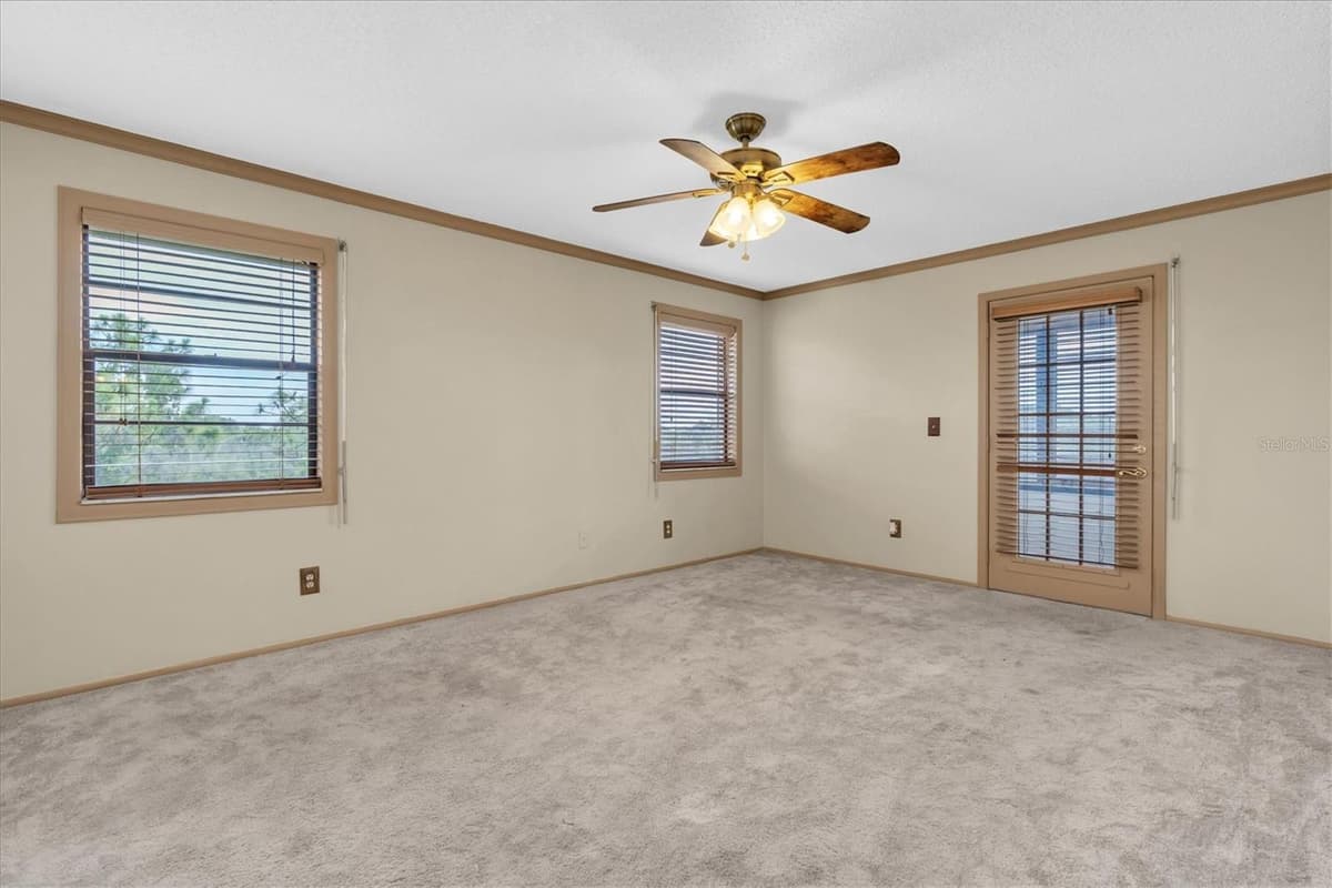 8198 TERRACE GARDEN DRIVE — photo 31 of 63