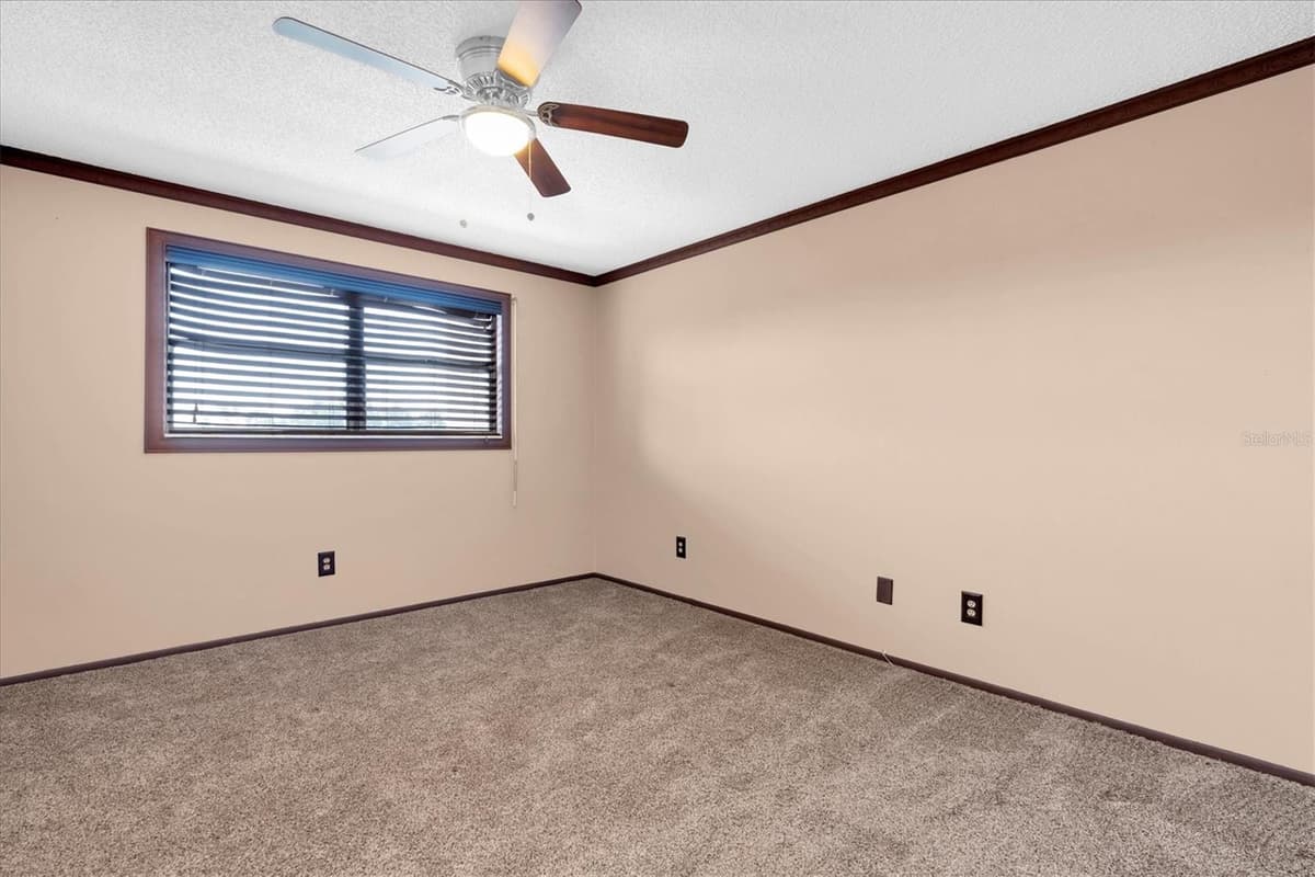 8198 TERRACE GARDEN DRIVE — photo 42 of 63
