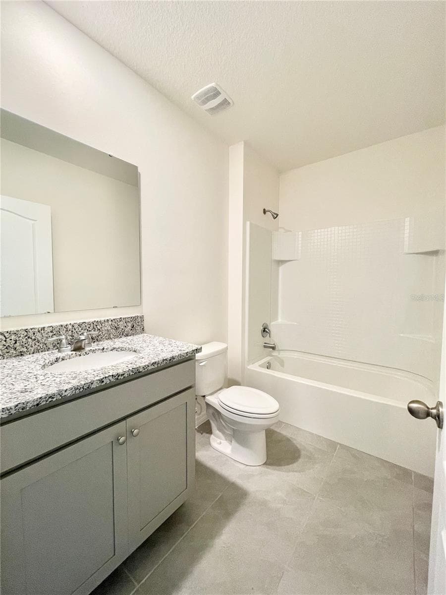 5610 GALLOPING DRIVE — photo 14 of 26