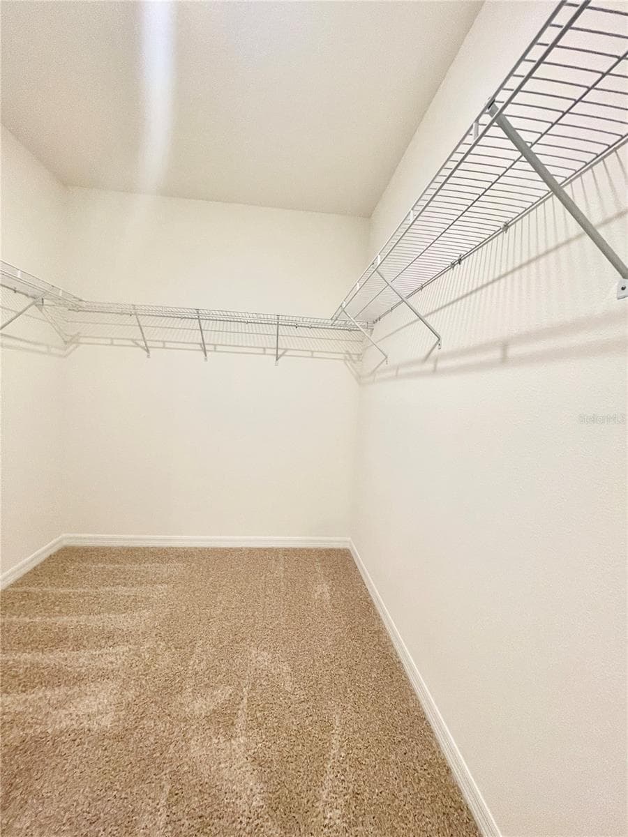 5610 GALLOPING DRIVE — photo 17 of 26