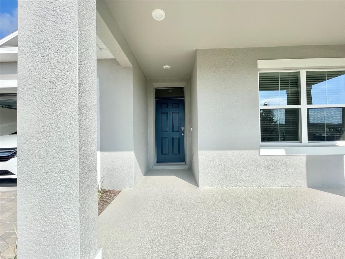 5610 GALLOPING DRIVE — photo 3 of 26
