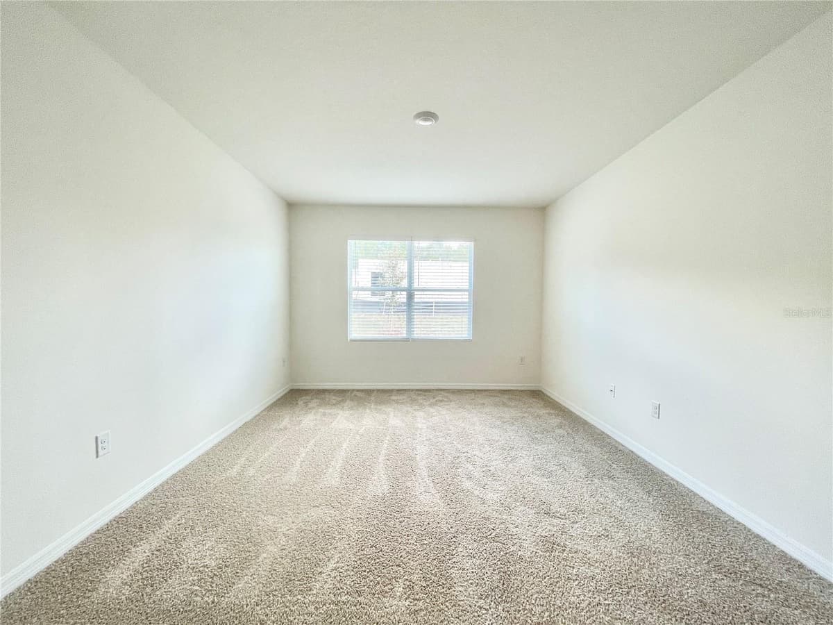 5610 GALLOPING DRIVE — photo 12 of 26