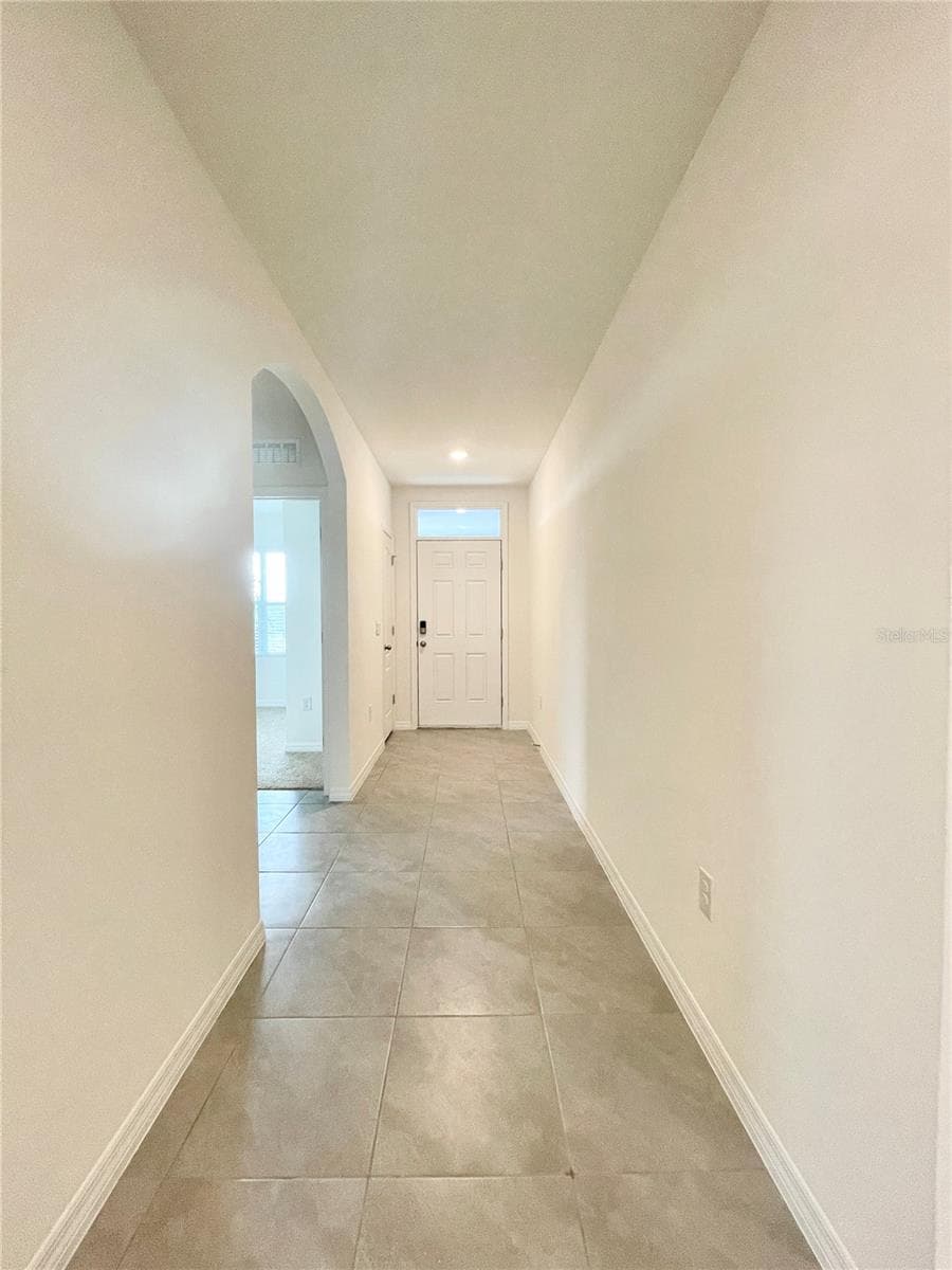 5610 GALLOPING DRIVE — photo 4 of 26