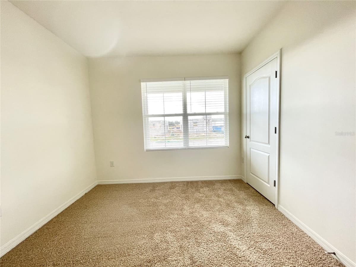 5610 GALLOPING DRIVE — photo 18 of 26