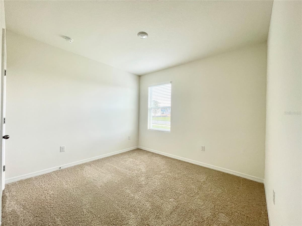5610 GALLOPING DRIVE — photo 20 of 26