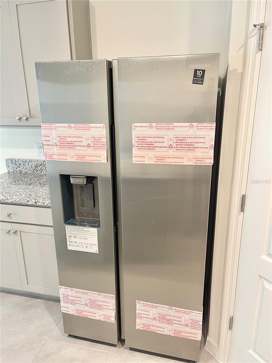 5610 GALLOPING DRIVE — photo 11 of 26