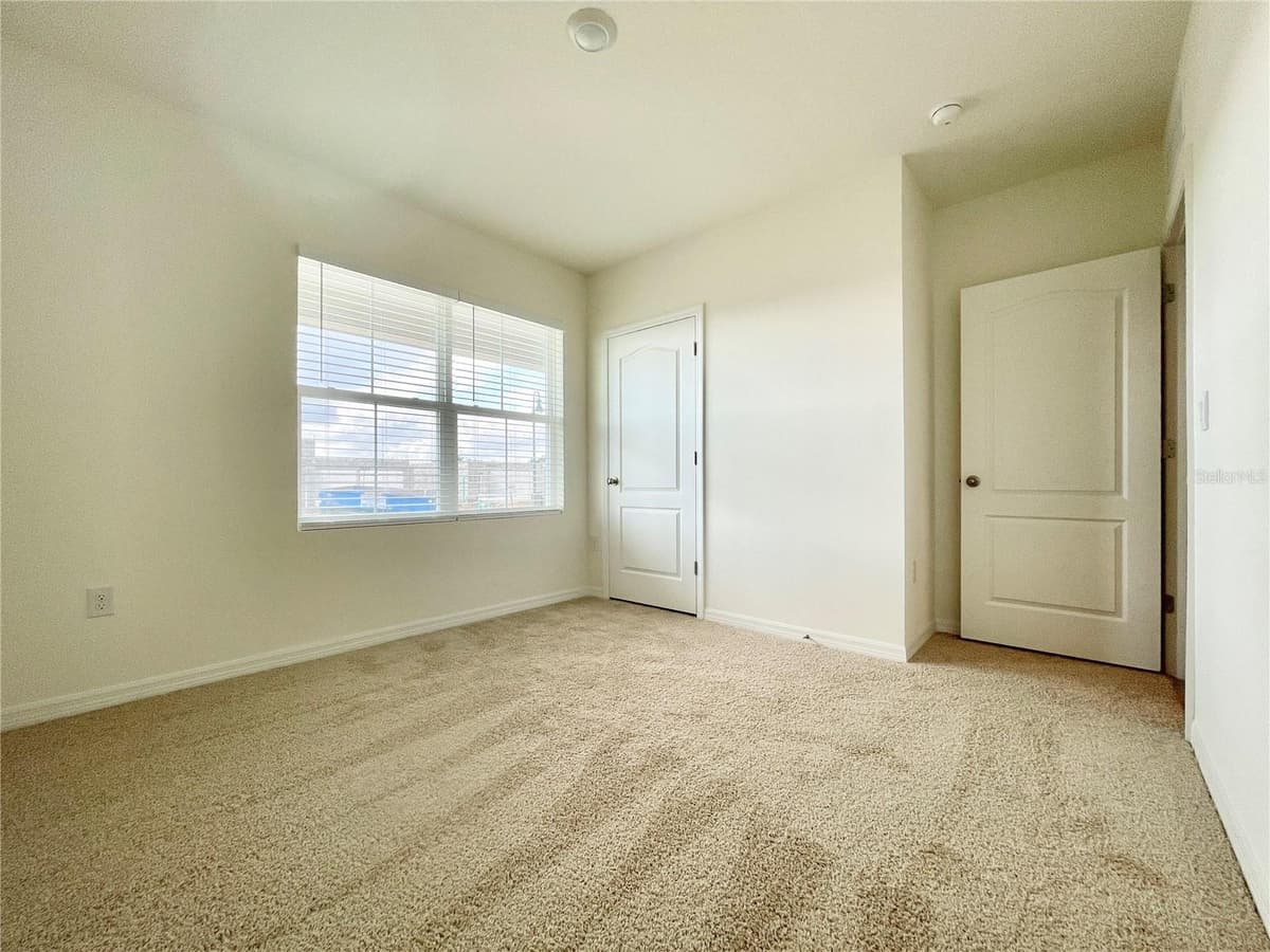 5610 GALLOPING DRIVE — photo 19 of 26