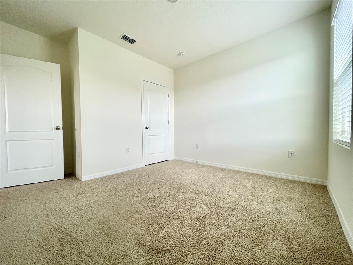5610 GALLOPING DRIVE — photo 21 of 26