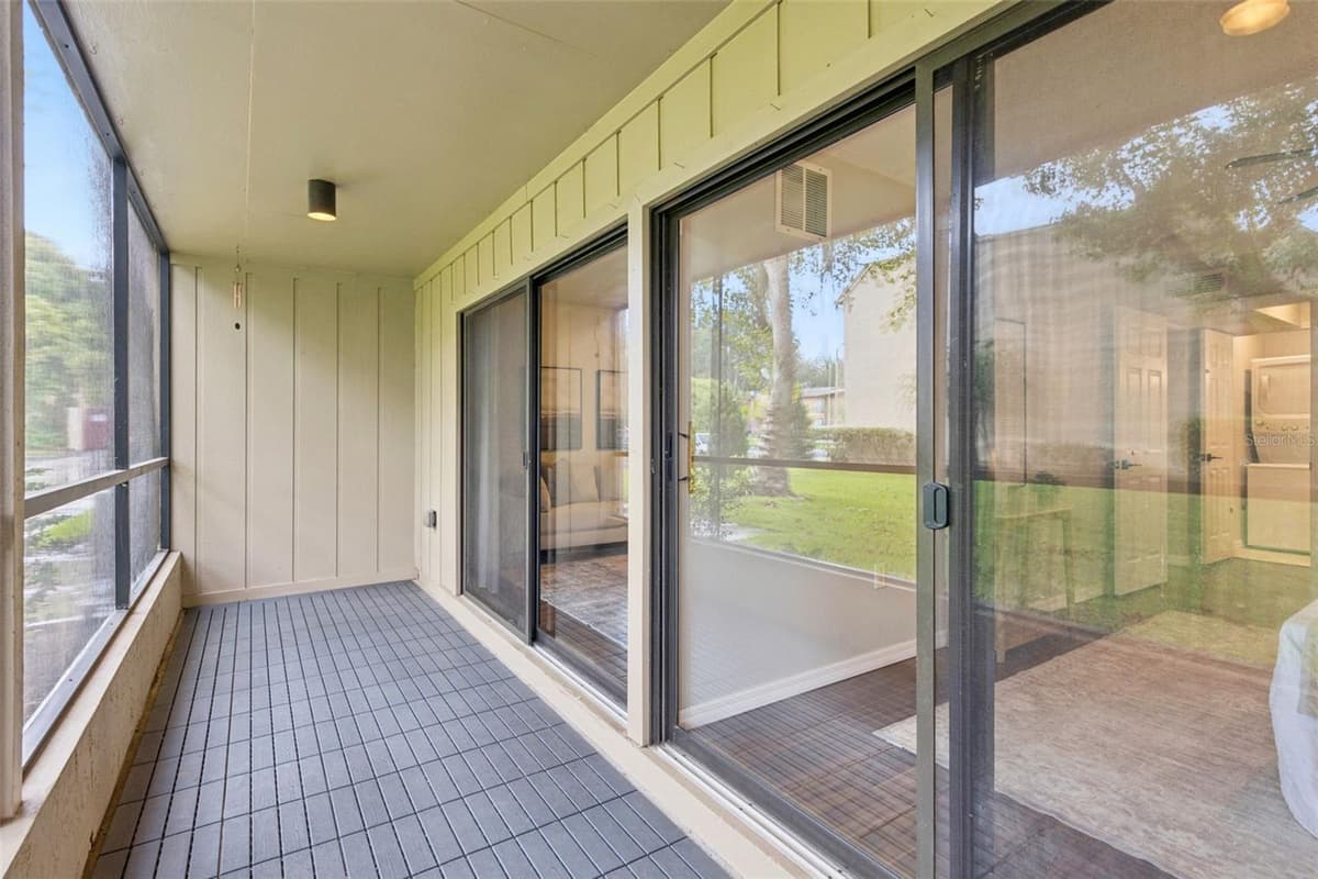 220 MOREE LOOP — photo 20 of 26