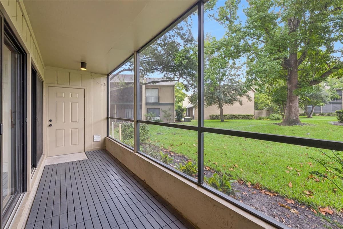 220 MOREE LOOP — photo 19 of 26