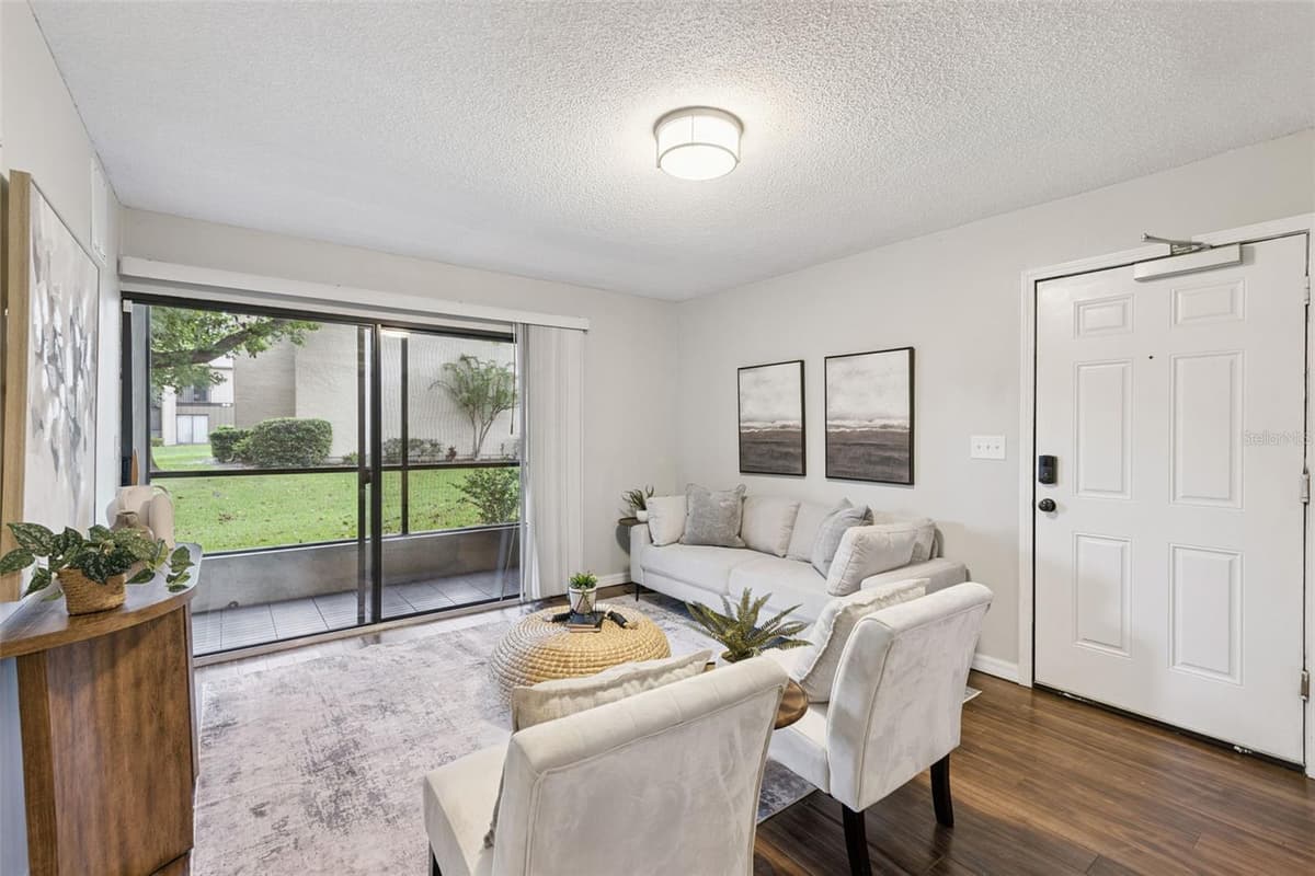 220 MOREE LOOP — photo 4 of 26
