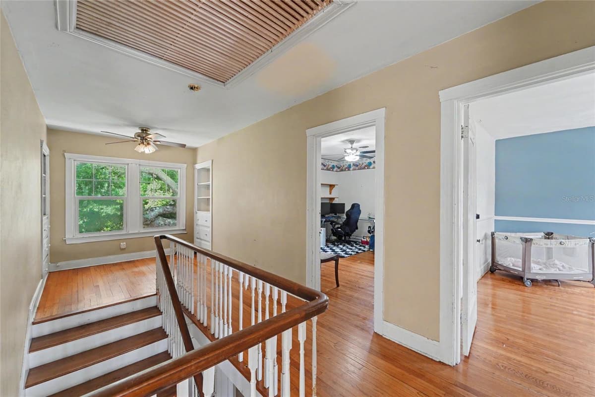 6100 3RD AVENUE — photo 32 of 49
