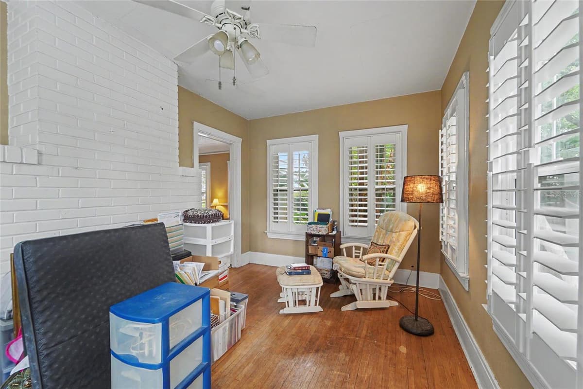 6100 3RD AVENUE — photo 31 of 49