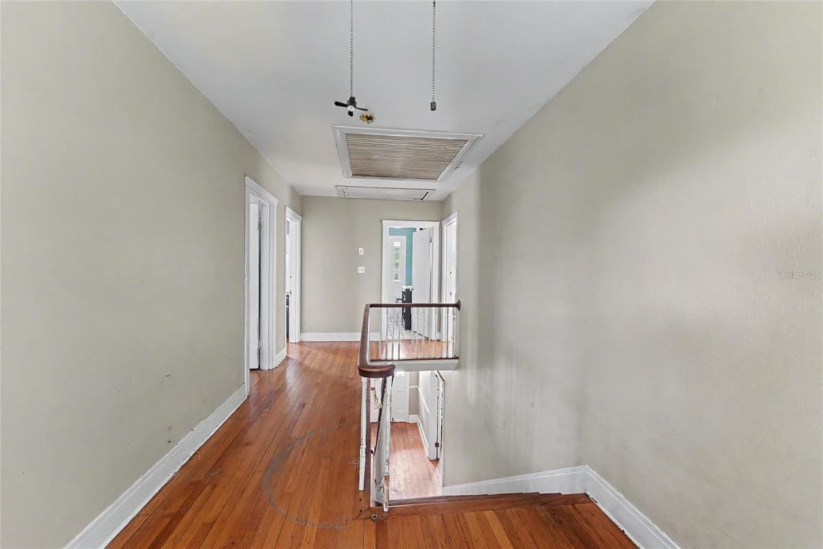 6100 3RD AVENUE — photo 33 of 49