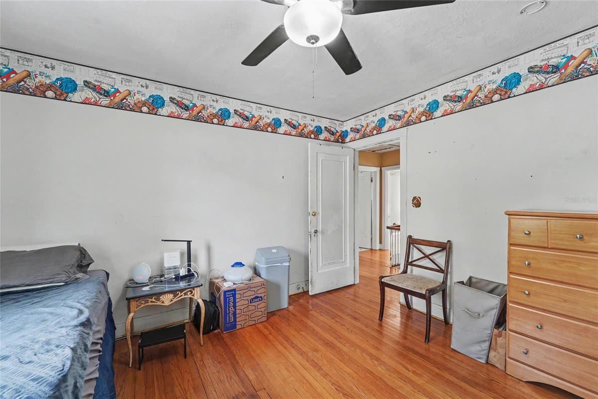 6100 3RD AVENUE — photo 34 of 49