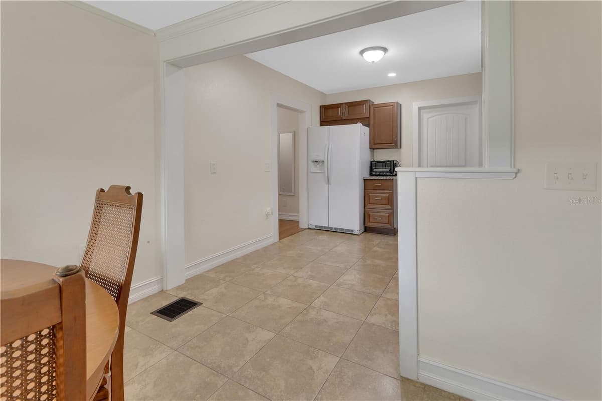 903 NEW YORK AVENUE — photo 14 of 54