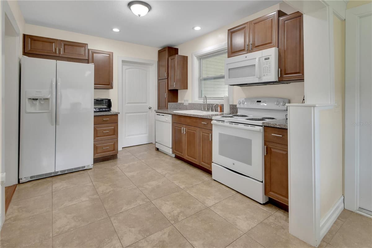 903 NEW YORK AVENUE — photo 15 of 54