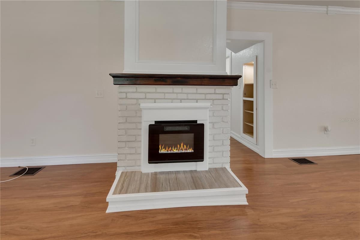 903 NEW YORK AVENUE — photo 11 of 54