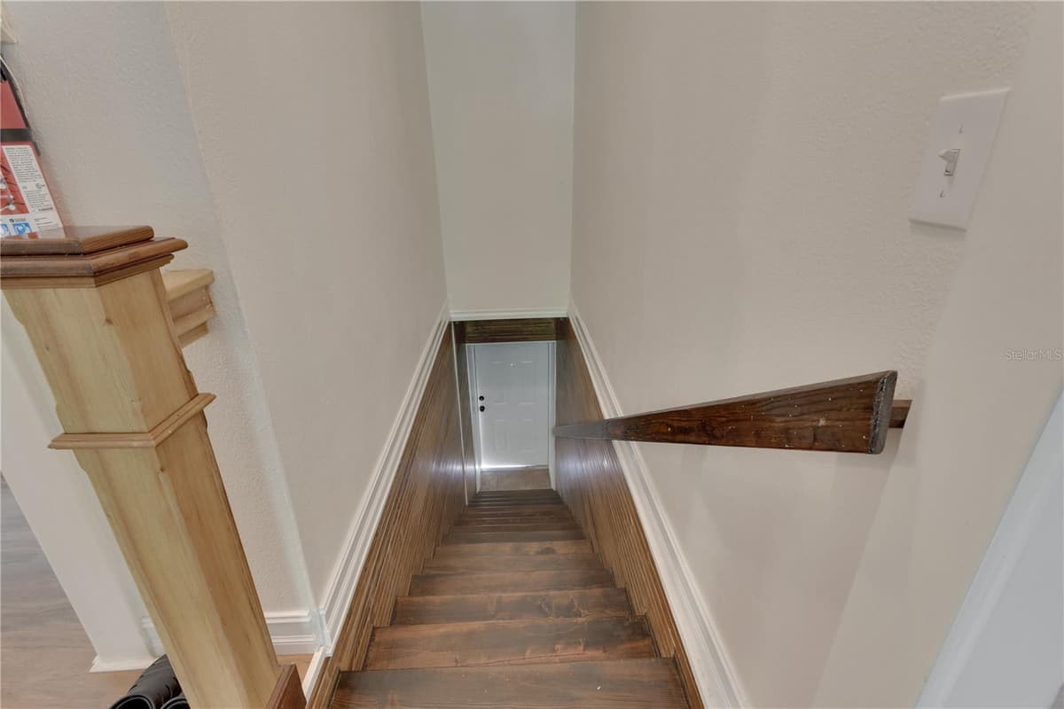 903 NEW YORK AVENUE — photo 40 of 54